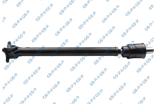 Propshaft, axle drive - PS900402 GSP