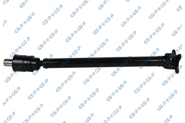 Propshaft, axle drive - PS900420 GSP