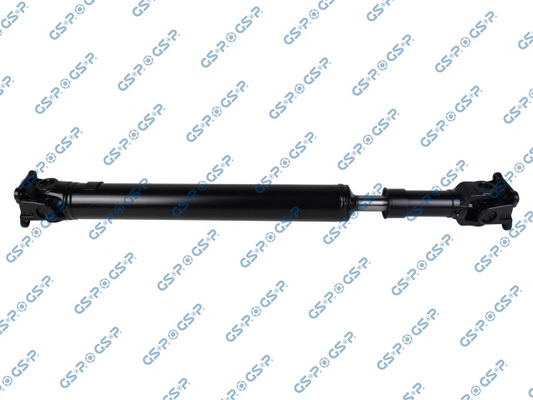 Propshaft, axle drive - PS900434 GSP