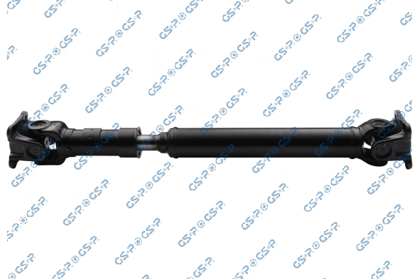 Propshaft, axle drive - PS900436 GSP