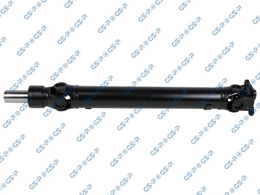 Propshaft, axle drive - PS900439 GSP