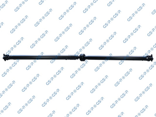 Propshaft, axle drive - PS900447 GSP