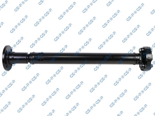 Propshaft, axle drive - PS900459 GSP