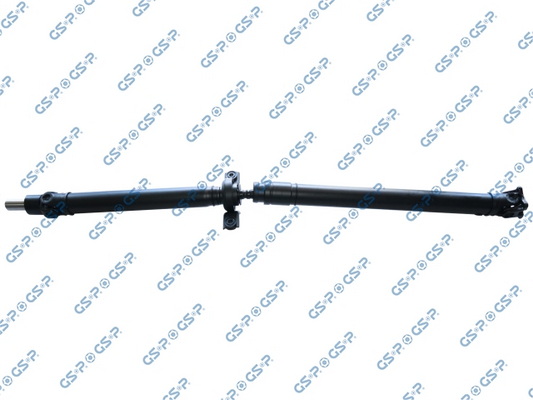 Albero cardanico, Trasmissione al ponte - PS900460 GSP