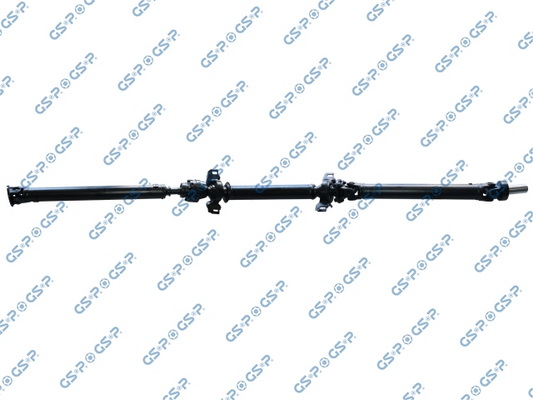 Propshaft, axle drive - PS900477 GSP