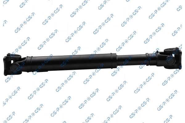 Propshaft, axle drive - PS900483 GSP