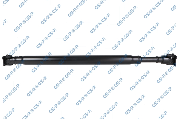 Propshaft, axle drive - PS900484 GSP