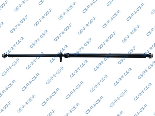 Albero cardanico, Trasmissione al ponte - PS900506 GSP