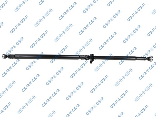 Propshaft, axle drive - PS900509 GSP