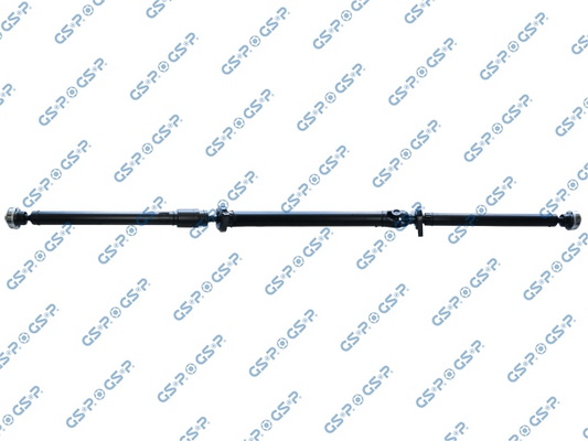 Propshaft, axle drive - PS900516 GSP