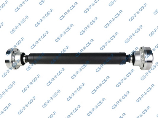 Propshaft, axle drive - PS900525 GSP
