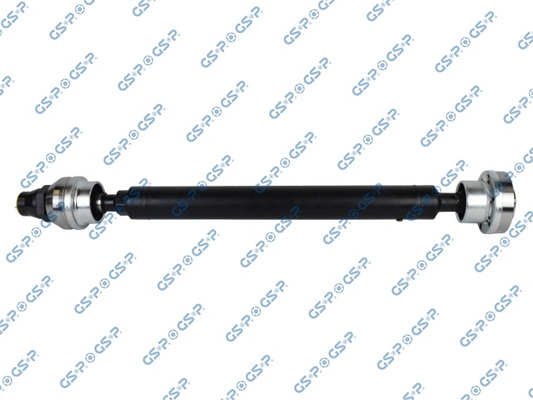 Propshaft, axle drive - PS900530 GSP