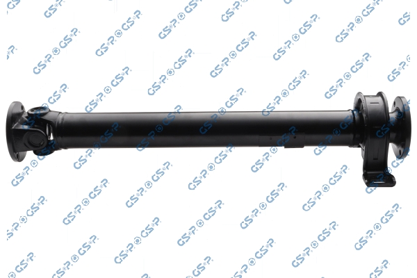 Propshaft, axle drive - PS900549 GSP