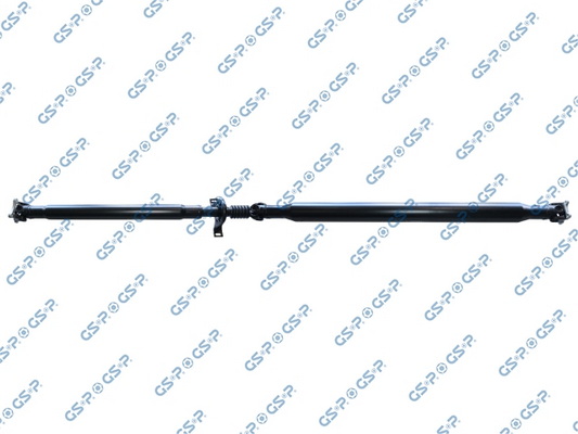 Albero cardanico, Trasmissione al ponte - PS900550 GSP