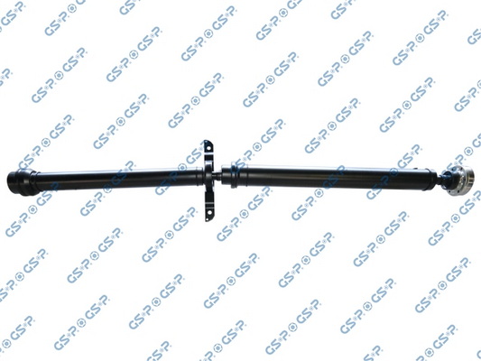 Albero cardanico, Trasmissione al ponte - PS900552 GSP