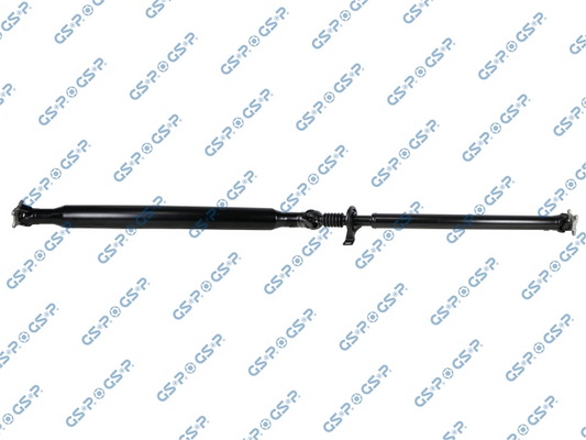 Albero cardanico, Trasmissione al ponte - PS900558 GSP