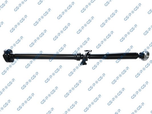 Propshaft, axle drive - PS900560 GSP