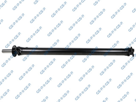 Propshaft, axle drive - PS900564 GSP