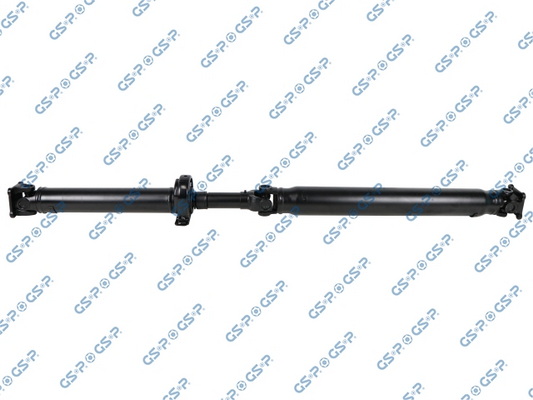 Propshaft, axle drive - PS900573 GSP