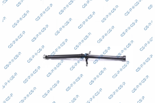 Propshaft, axle drive - PS900581 GSP