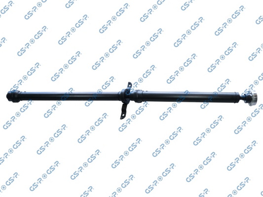 Propshaft, axle drive - PS900590 GSP