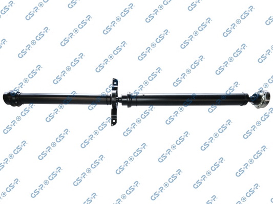 Albero cardanico, Trasmissione al ponte - PS900591 GSP