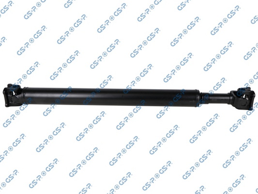 Propshaft, axle drive - PS900598 GSP