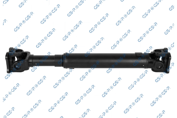 Propshaft, axle drive - PS900605 GSP