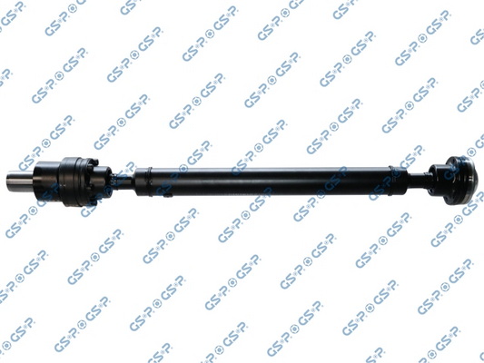 Propshaft, axle drive - PS900608 GSP