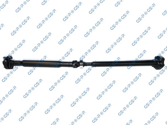 Albero cardanico, Trasmissione al ponte - PS900610 GSP