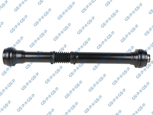 Propshaft, axle drive - PS900614 GSP