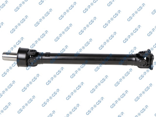 Propshaft, axle drive - PS900620 GSP