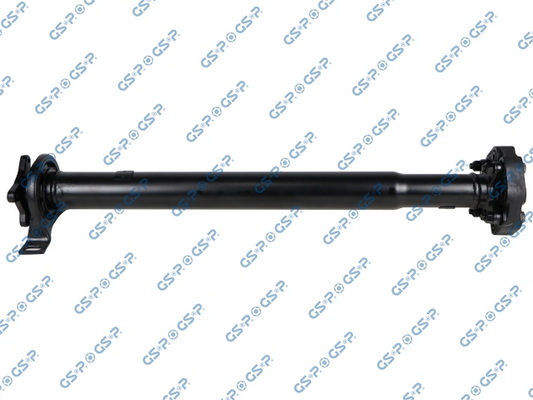 Propshaft, axle drive - PS900631 GSP
