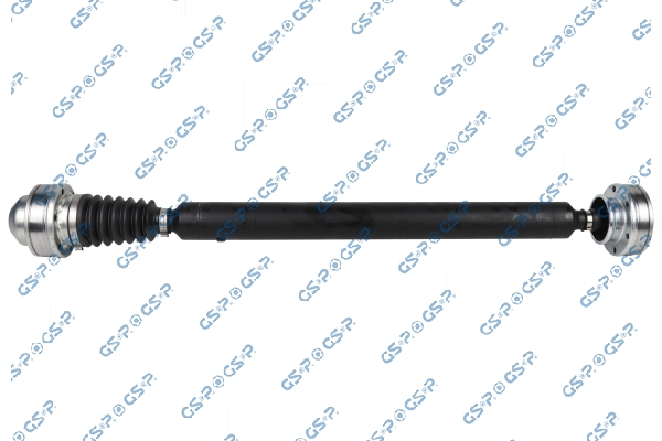 Propshaft, axle drive - PS901352 GSP