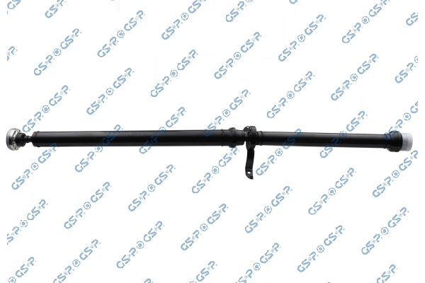 Propshaft, axle drive - PS901371 GSP