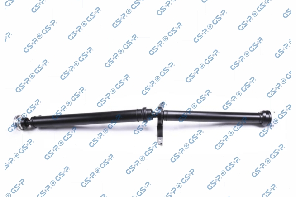 Propshaft, axle drive - PS901372 GSP