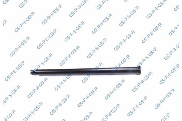 Propshaft, axle drive - PS901373 GSP