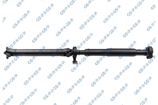 Propshaft, axle drive - PS901413 GSP