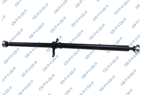 Propshaft, axle drive - PS901420 GSP