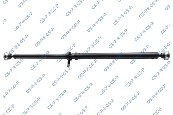 Propshaft, axle drive - PS901423 GSP