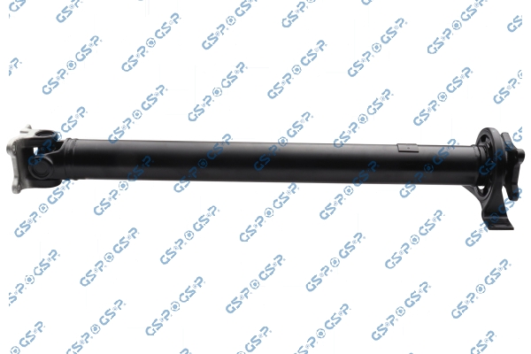 Propshaft, axle drive - PS901444 GSP