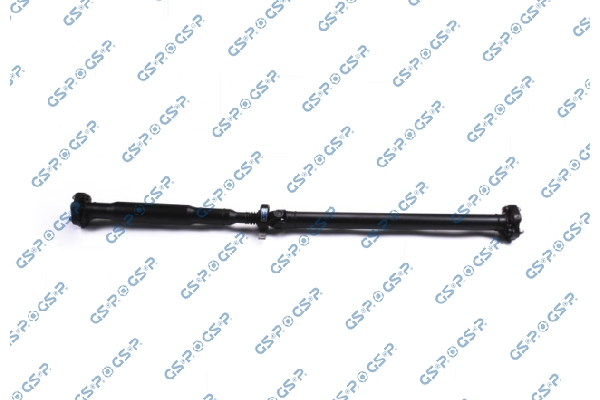 Propshaft, axle drive - PS901484 GSP
