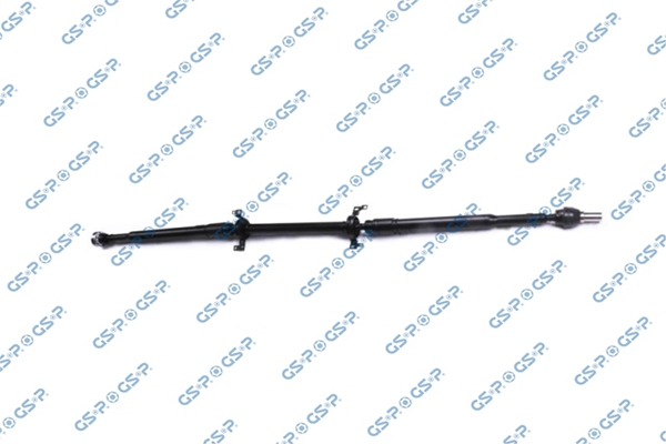 Propshaft, axle drive - PS901560 GSP