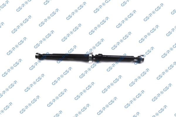Propshaft, axle drive - PS901573 GSP