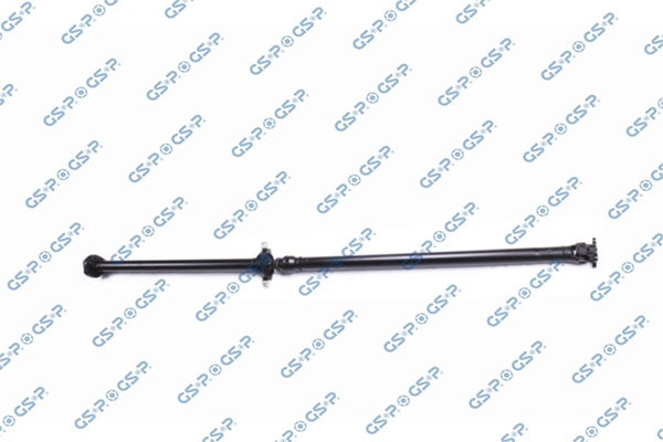 Propshaft, axle drive - PS901585 GSP