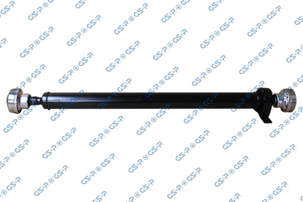 Propshaft, axle drive - PS901642 GSP