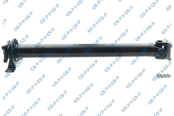 Propshaft, axle drive - PS901674 GSP