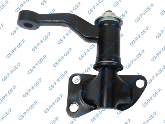 Idler Arm - S010001 GSP