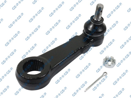 Pitman Arm - S010003 GSP