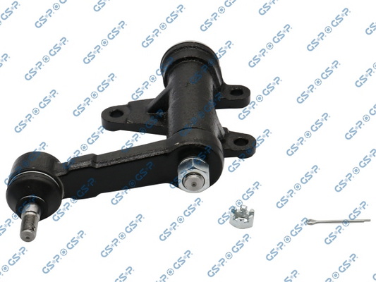 Idler Arm - S010010 GSP